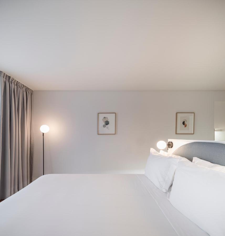 Serviced - Mouraria Apartamento