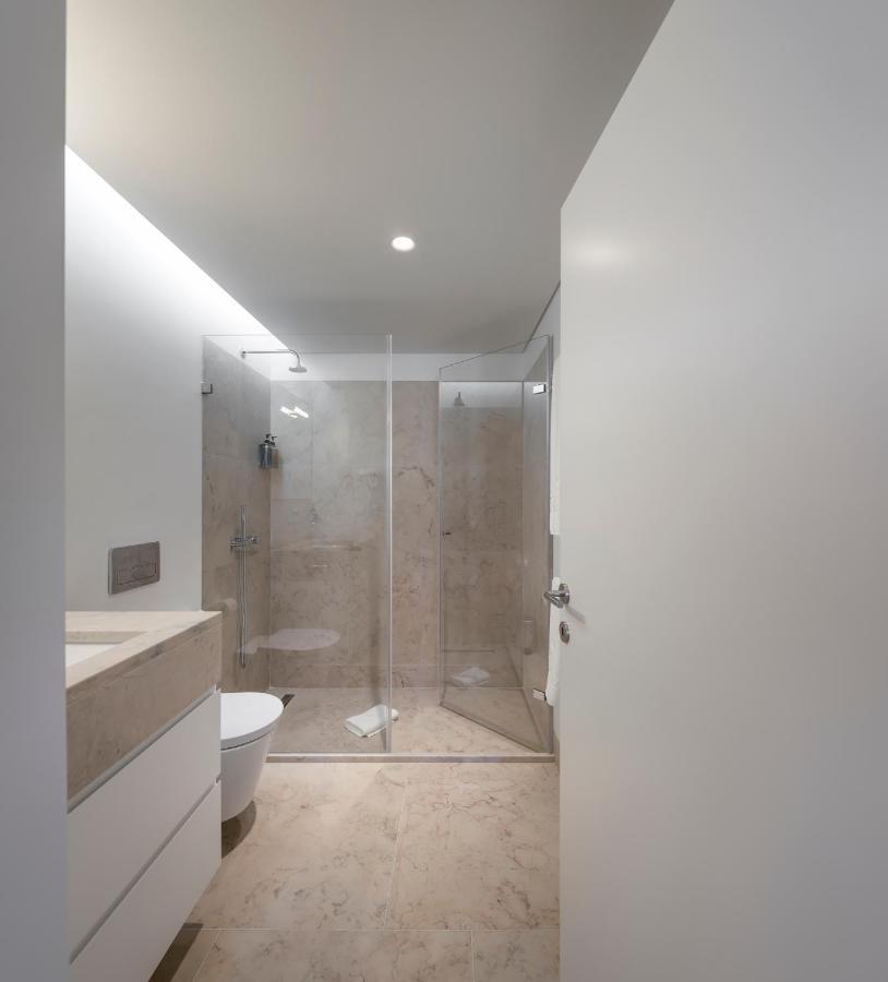 Apartamento Serviced - Mouraria *