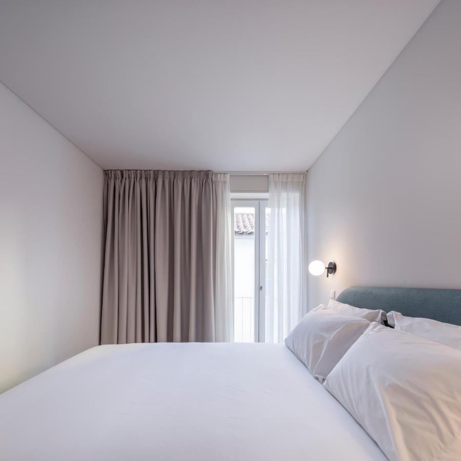 Apartamento Serviced - Mouraria *