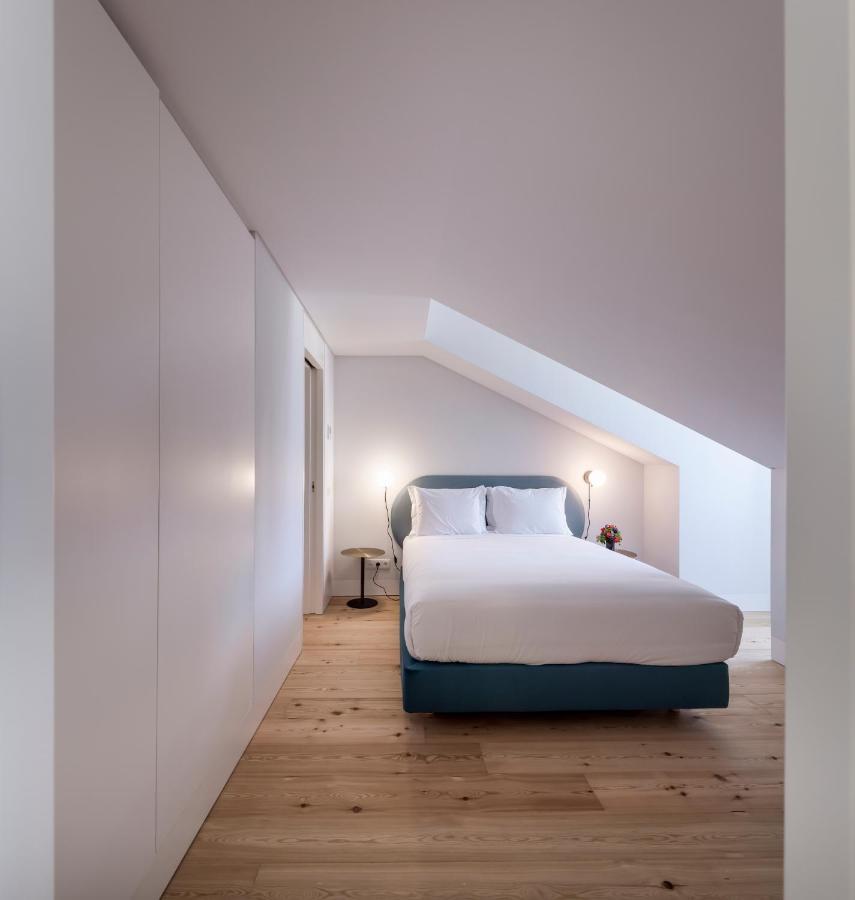 Serviced - Mouraria * Lisboa